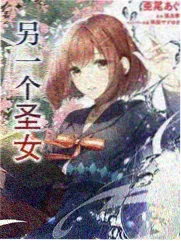 尾奏渐弱收束与气息控制练习示意